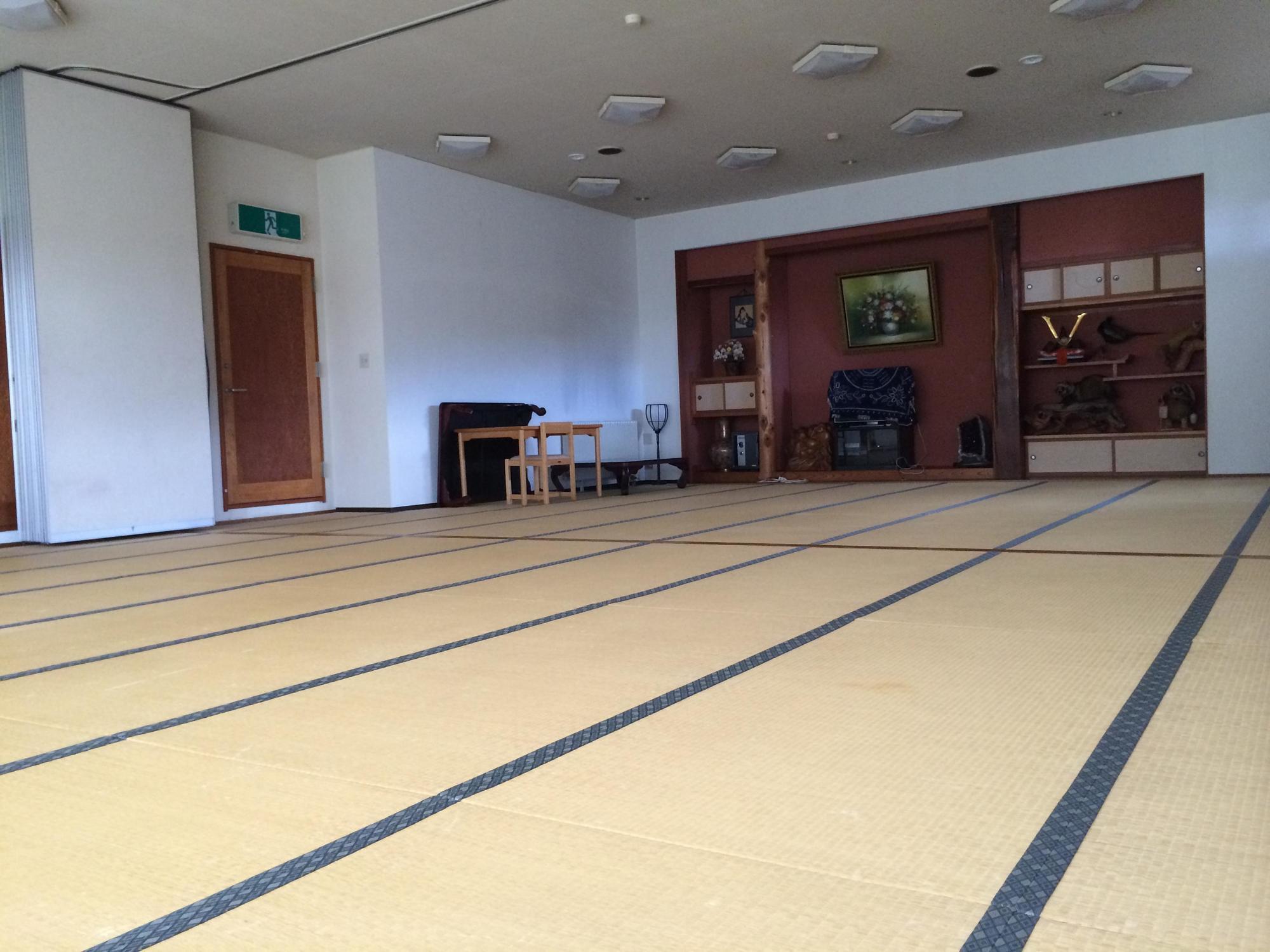Murano Hotel Shinya Hakuba Zewnętrze zdjęcie